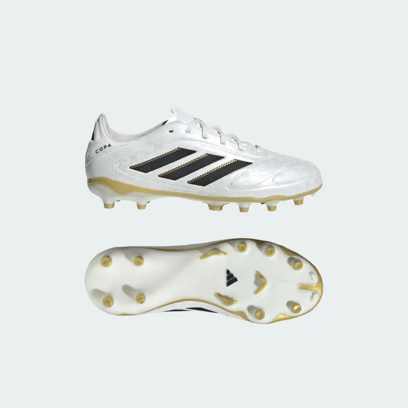 Adidas Copa Pure 3 League FG/MG Road to Glory Pack (Kids)