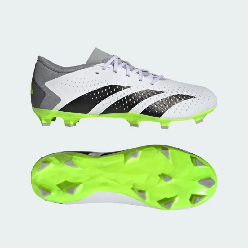 Adidas PREDATOR ACCURACY.3 L FG