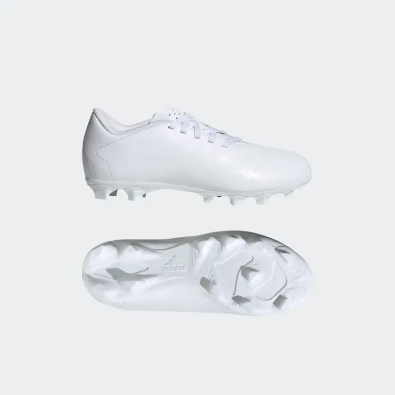 Adidas Predator Accuracy.4 Flexible Ground Boots