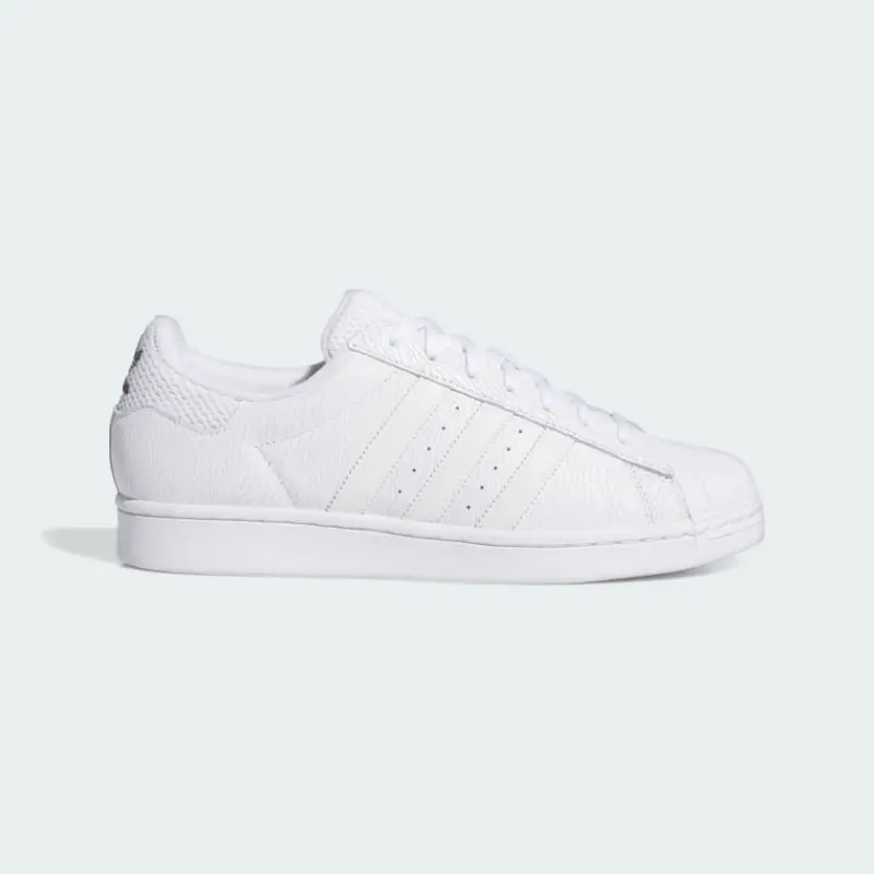 Adidas Superstar ADV x Vitoria Shoes-JP5705 Brentford Jersey Collection - Shop Football Kits & Shoes