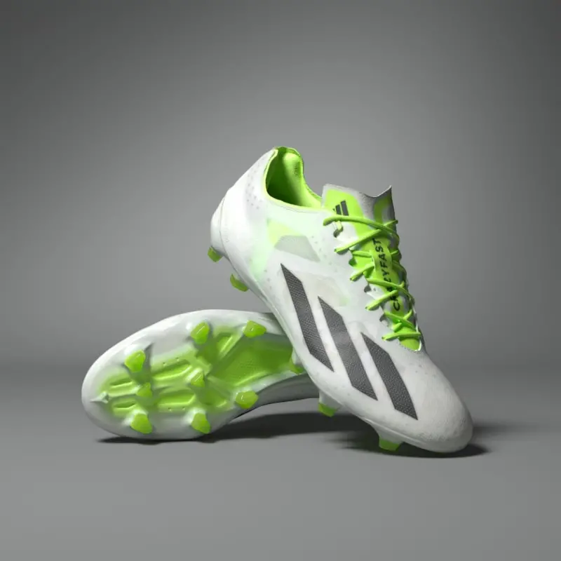 Adidas X CRAZYFAST+ FG-GY7377 Brentford Jersey Collection - Shop Football Kits & Shoes Adidas X CRAZYFAST+ FG-GY7377 Brentford Jersey Collection - Shop Football Kits & Shoes