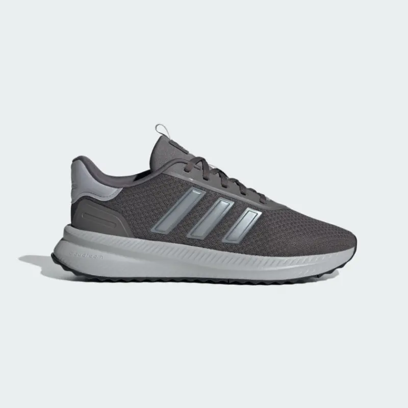 Adidas X_PLR Path Shoes Charcoal-IE8499 Brentford Jersey Collection - Shop Football Kits & Shoes