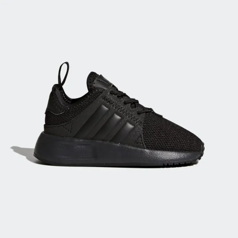 Adidas X_PLR Shoes-BY9886 Brentford Jersey Collection - Shop Football Kits & Shoes