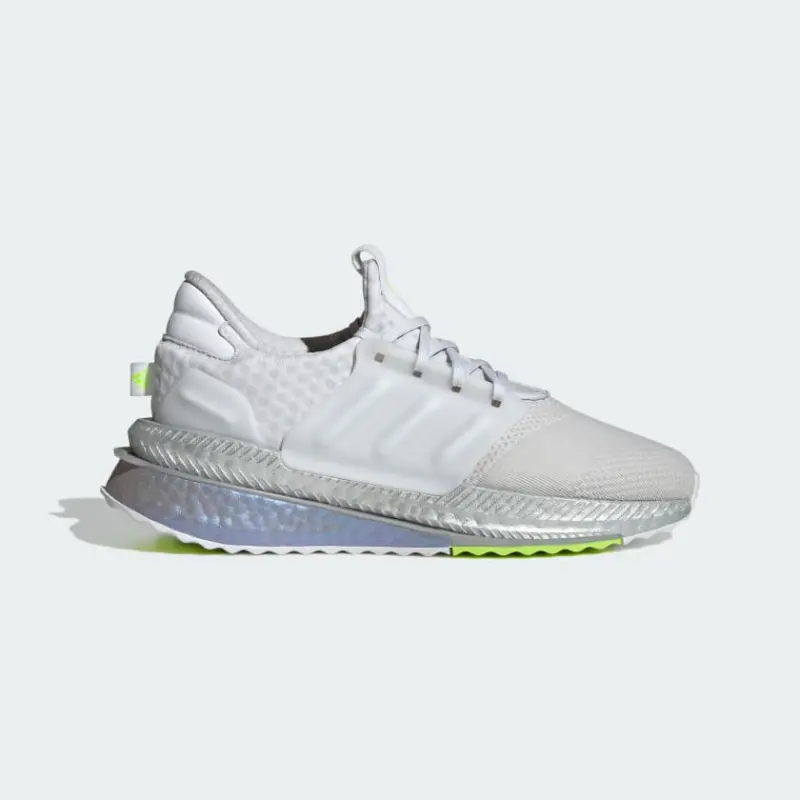 Adidas X_PLRBOOST Shoes-ID9597 Brentford Jersey Collection - Shop Football Kits & Shoes
