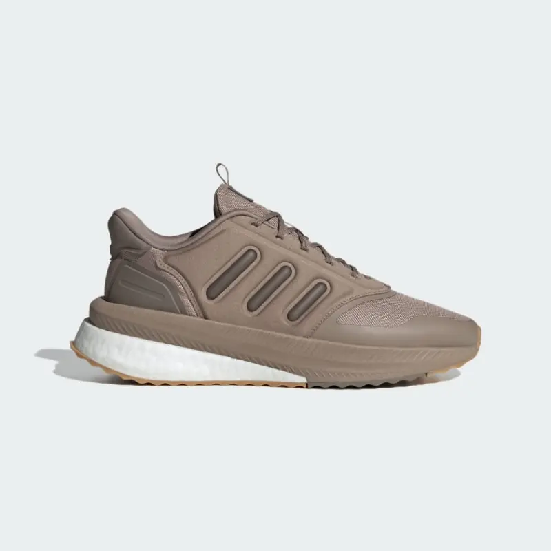 Adidas X_PLRPHASE Shoes Chalky Brown-IG6307 Brentford Jersey Collection - Shop Football Kits & Shoes