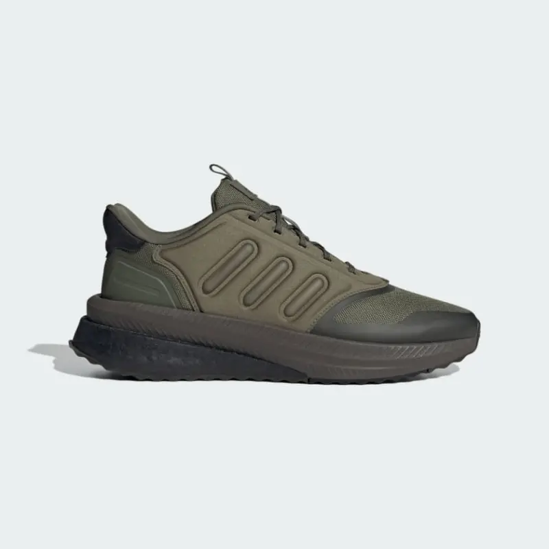 Adidas X_PLRPHASE Shoes Olive Strata-IG3047 Brentford Jersey Collection - Shop Football Kits & Shoes Adidas X_PLRPHASE Shoes Olive Strata-IG3047 Brentford Jersey Collection - Shop Football Kits & Shoes