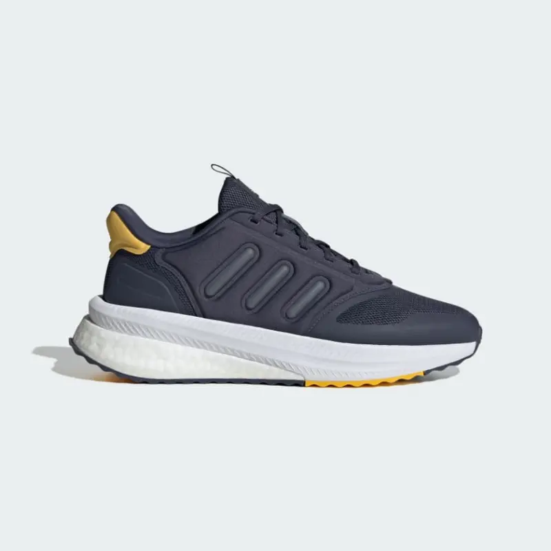 Adidas X_PLRPHASE Shoes Shadow Navy-IG4771 Brentford Jersey Collection - Shop Football Kits & Shoes