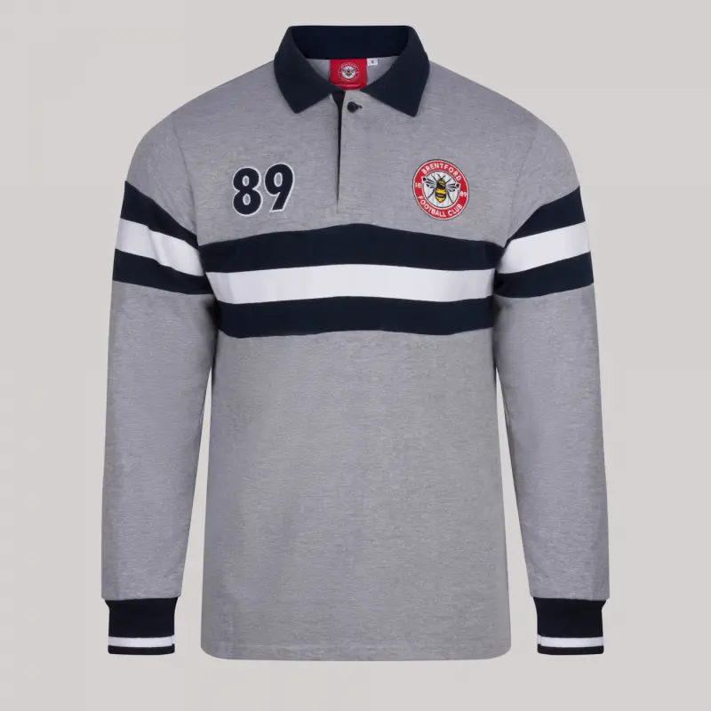 Brentford 89 Marseilles Top-2400094 Brentford Jersey Collection - Shop Football Kits & Shoes