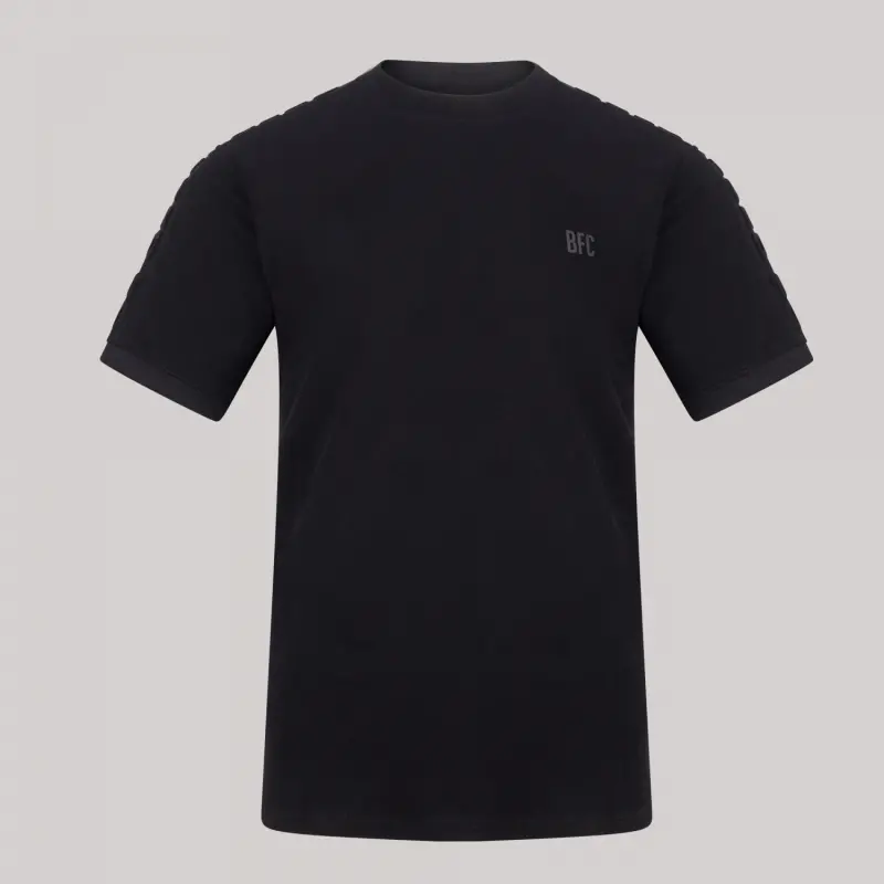 Brentford Calverley BFC Tee-2400093 Brentford Jersey Collection - Shop Football Kits & Shoes