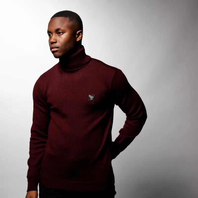 Brentford Oxford & Cambridge Roll Neck-2400407 Brentford Jersey Collection - Shop Football Kits & Shoes Brentford Oxford & Cambridge Roll Neck-2400407 Brentford Jersey Collection - Shop Football Kits & Shoes