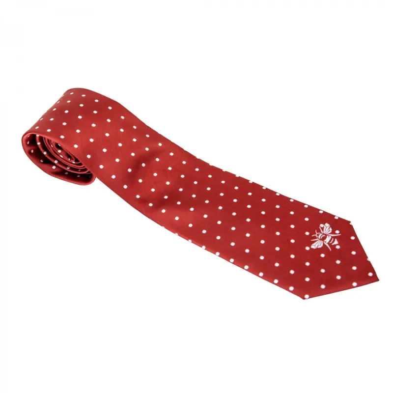 Brentford Single Bee Multi Dot Tie Brentford Jersey Collection - Shop Football Kits & Shoes Brentford Single Bee Multi Dot Tie Brentford Jersey Collection - Shop Football Kits & Shoes