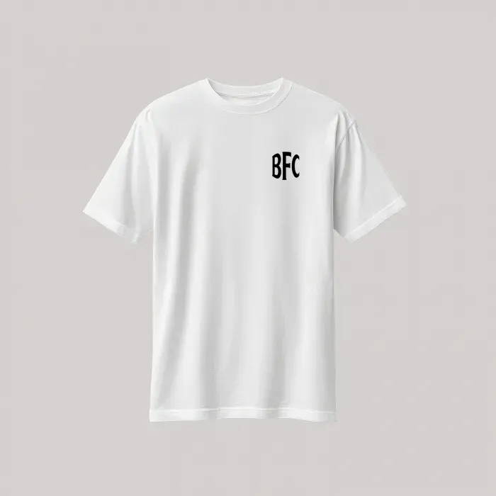Damsgaard ‘The Magician’ T-Shirt
