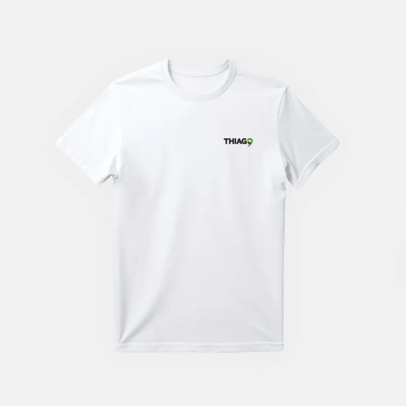 Igor Thiago 9 T-Shirt
