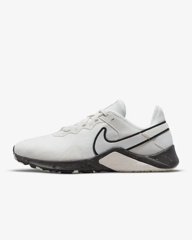 Nike Legend Essential 2 Premium Sail/Metallic Copper Coin/Black Womens Training Shoes-CZ3668-100 Brentford Jersey Collection - Shop Football Kits & Shoes