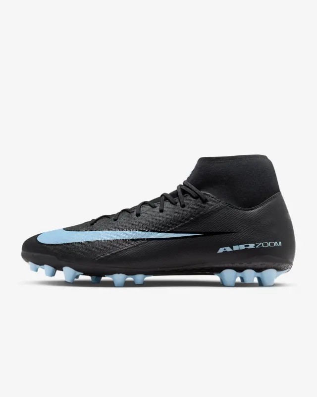 Nike Mercurial Superfly 10 Academy AG Shadow Pack-FQ8329-001 Brentford Jersey Collection - Shop Football Kits & Shoes