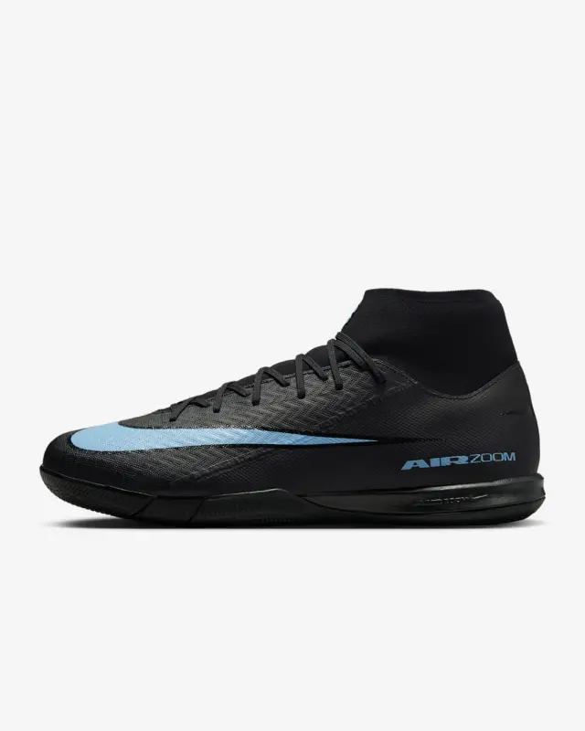 Nike Mercurial Superfly 10 Academy IC Shadow Pack-FQ8332-001 Brentford Jersey Collection - Shop Football Kits & Shoes