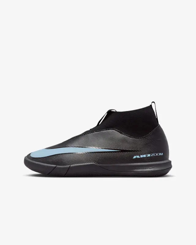 Nike Mercurial Superfly 10 Academy IC Shadow Pack (GS)-FQ8312-001 Brentford Jersey Collection - Shop Football Kits & Shoes
