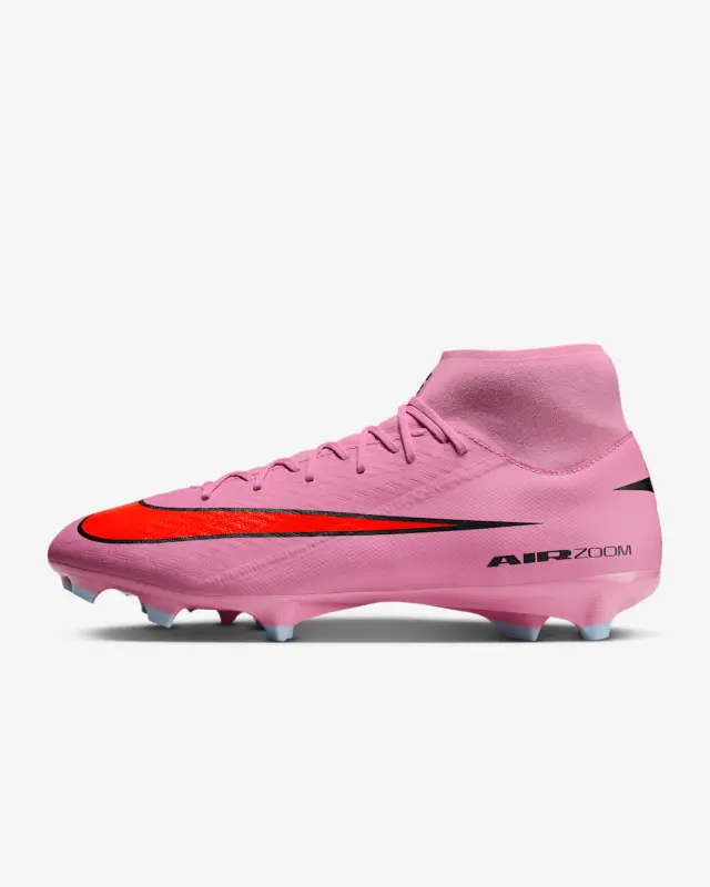 Nike Mercurial Superfly 10 Academy MG Scary Good Pack-FQ1456-600 Brentford Jersey Collection - Shop Football Kits & Shoes