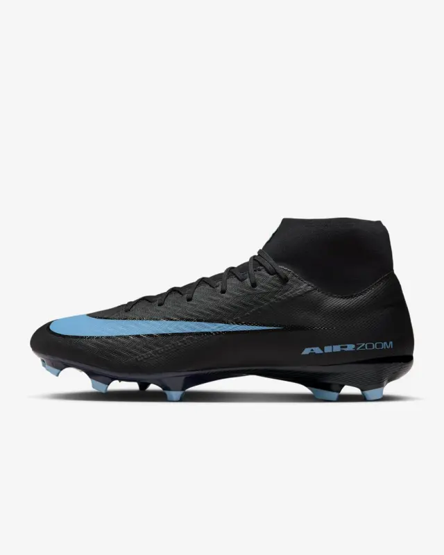 Nike Mercurial Superfly 10 Academy MG Shadow Pack-FQ1456-001 Brentford Jersey Collection - Shop Football Kits & Shoes
