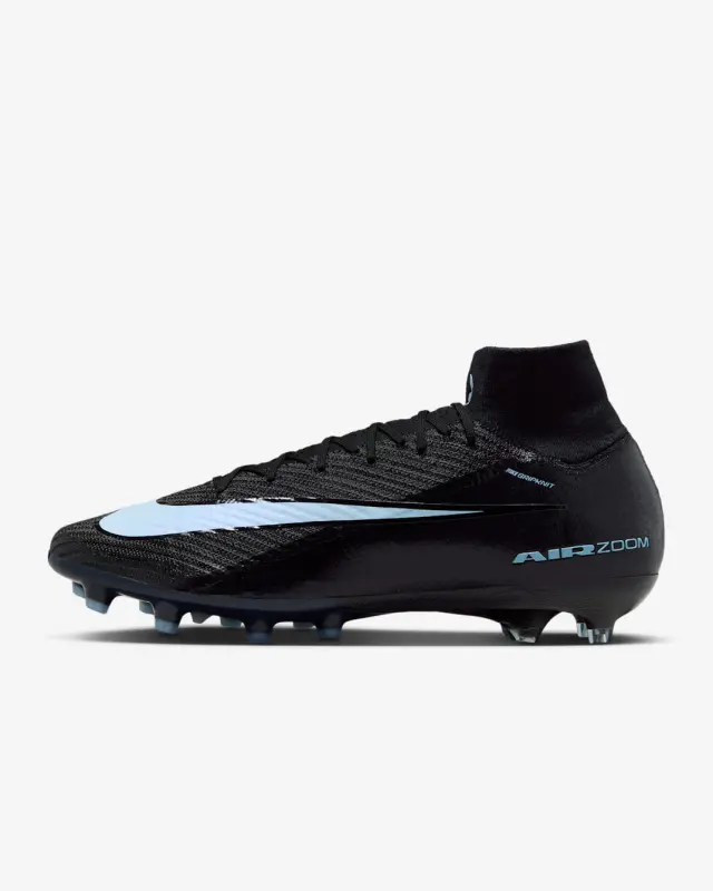 Nike Mercurial Superfly 10 Elite AG-Pro Shadow Pack-FQ8339-001 Brentford Jersey Collection - Shop Football Kits & Shoes