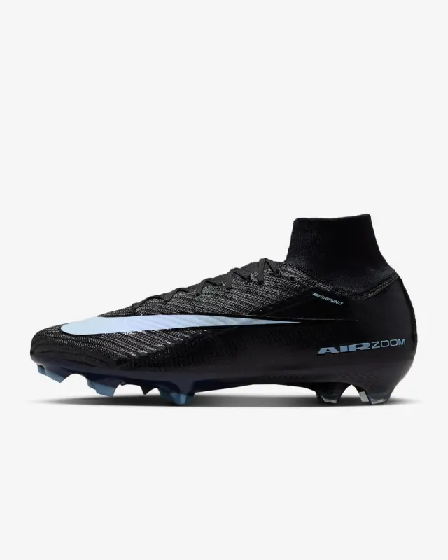 Nike Mercurial Superfly 10 Elite FG Shadow Pack-FQ1454-001 Brentford Jersey Collection - Shop Football Kits & Shoes