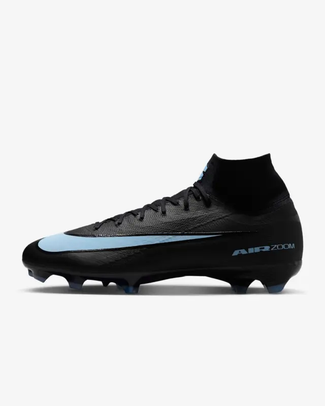 Nike Mercurial Superfly 10 Pro FG Shadow Pack-HF9433-001 Brentford Jersey Collection - Shop Football Kits & Shoes