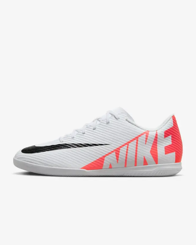Nike Mercurial Vapor 15 Club IC Ready Pack-DJ5969-600 Brentford Jersey Collection - Shop Football Kits & Shoes