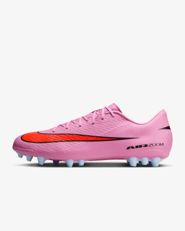 Nike Mercurial Vapor 16 Academy AG Scary Good Pack-FQ8364-600 Brentford Jersey Collection - Shop Football Kits & Shoes
