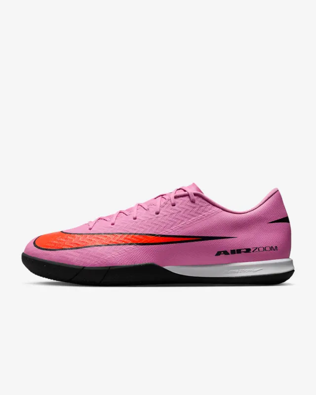 Nike Mercurial Vapor 16 Academy IC Scary Good Pack-FQ8434-600 Brentford Jersey Collection - Shop Football Kits & Shoes
