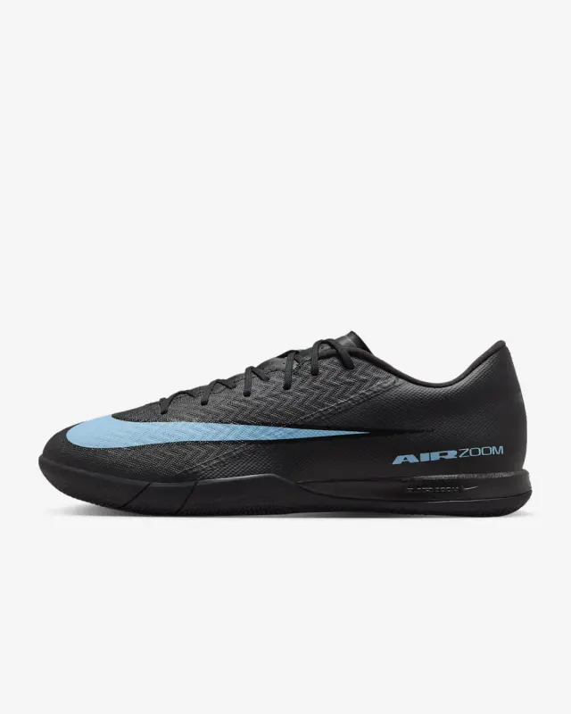 Nike Mercurial Vapor 16 Academy IC Shadow Pack-FQ8434-001 Brentford Jersey Collection - Shop Football Kits & Shoes