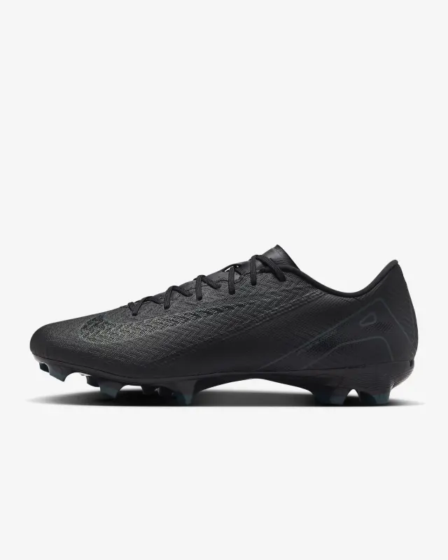 Nike Mercurial Vapor 16 Academy MG Low-Top Soccer Cleats-FQ8374-002 Brentford Jersey Collection - Shop Football Kits & Shoes