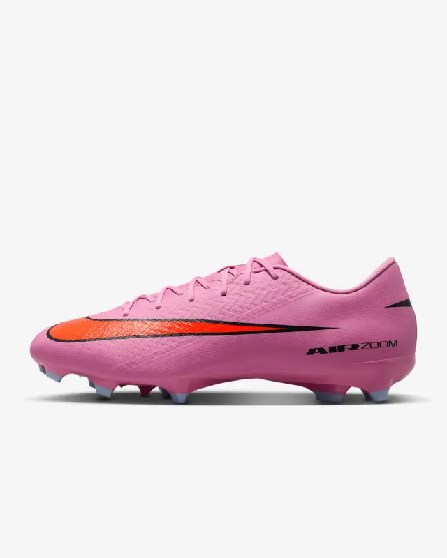 Nike Mercurial Vapor 16 Academy MG Scary Good Pack-FQ1458-600 Brentford Jersey Collection - Shop Football Kits & Shoes