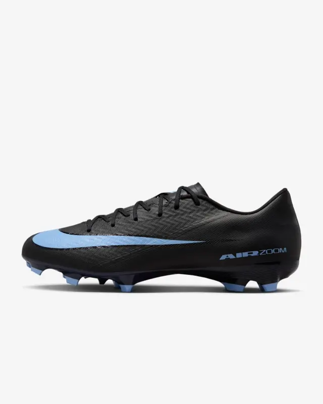 Nike Mercurial Vapor 16 Academy MG Shadow Pack-FQ1458-001 Brentford Jersey Collection - Shop Football Kits & Shoes