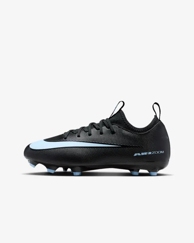 Nike Mercurial Vapor 16 Academy MG Shadow Pack (GS)-FQ8392-001 Brentford Jersey Collection - Shop Football Kits & Shoes