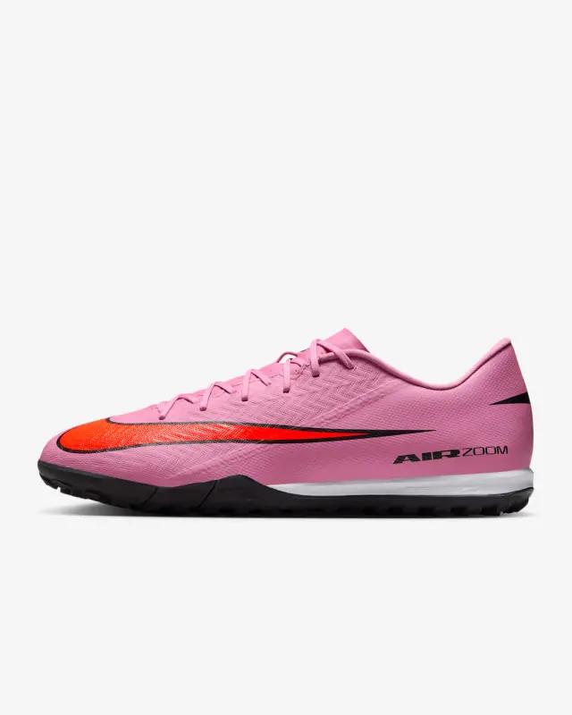 Nike Mercurial Vapor 16 Academy TF Scary Good Pack-FQ8449-600 Brentford Jersey Collection - Shop Football Kits & Shoes