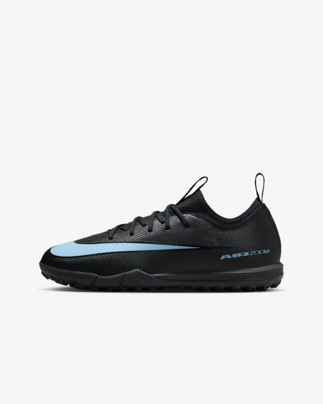Nike Mercurial Vapor 16 Academy TF Shadow Pack (GS)-FQ8284-001 Brentford Jersey Collection - Shop Football Kits & Shoes