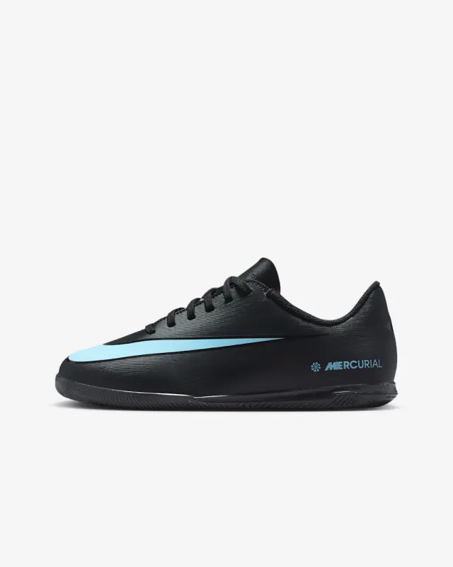 Nike Mercurial Vapor 16 Club IC Shadow Pack (GS)-FQ8289-001 Brentford Jersey Collection - Shop Football Kits & Shoes