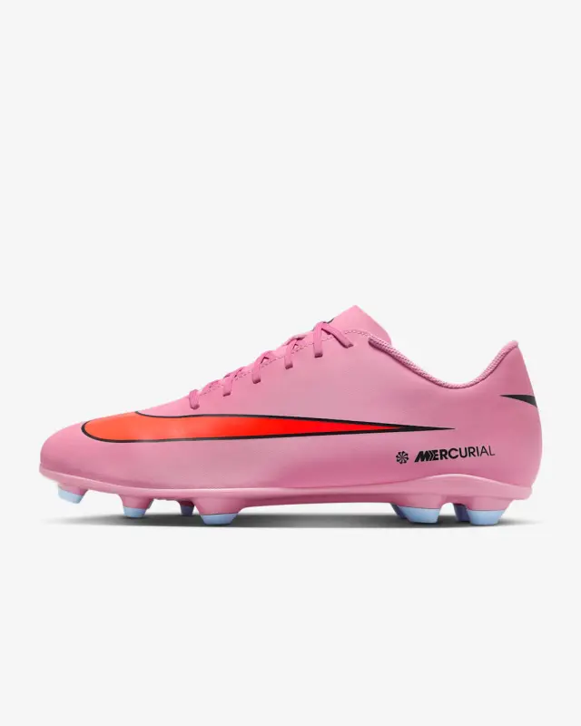 Nike Mercurial Vapor 16 Club MG Scary Good Pack-FQ8441-600 Brentford Jersey Collection - Shop Football Kits & Shoes