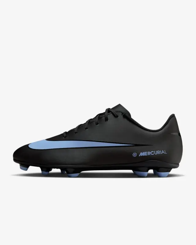 Nike Mercurial Vapor 16 Club MG Shadow Pack-FQ8441-001 Brentford Jersey Collection - Shop Football Kits & Shoes