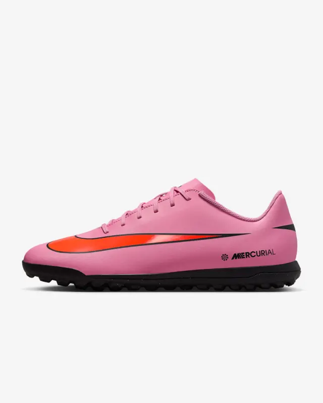 Nike Mercurial Vapor 16 Club TF Scary Good Pack-FQ8446-600 Brentford Jersey Collection - Shop Football Kits & Shoes