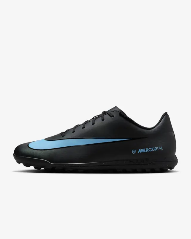 Nike Mercurial Vapor 16 Club TF Shadow Pack-FQ8446-001 Brentford Jersey Collection - Shop Football Kits & Shoes