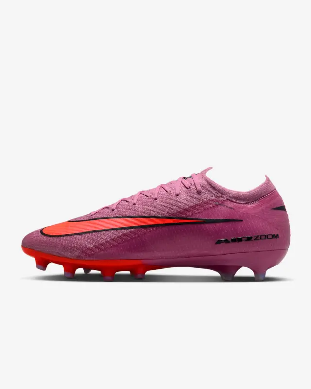 Nike Mercurial Vapor 16 Elite AG Scary Good Pack-FQ8693-600 Brentford Jersey Collection - Shop Football Kits & Shoes