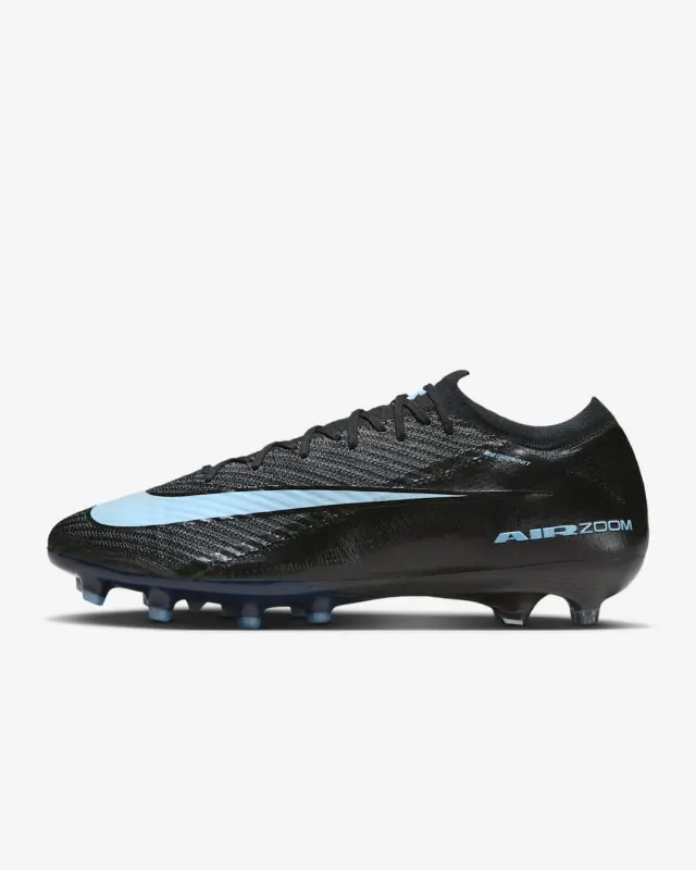 Nike Mercurial Vapor 16 Elite AG Shadow Pack-FQ8693-001 Brentford Jersey Collection - Shop Football Kits & Shoes