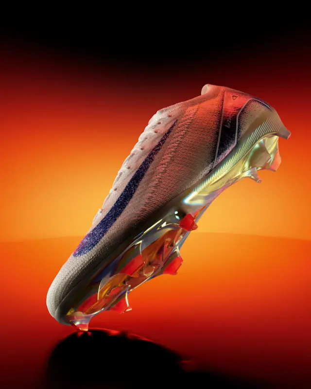 Nike Mercurial Vapor 16 Elite FG Blueprint Pack-HJ4188-100 Brentford Jersey Collection - Shop Football Kits & Shoes