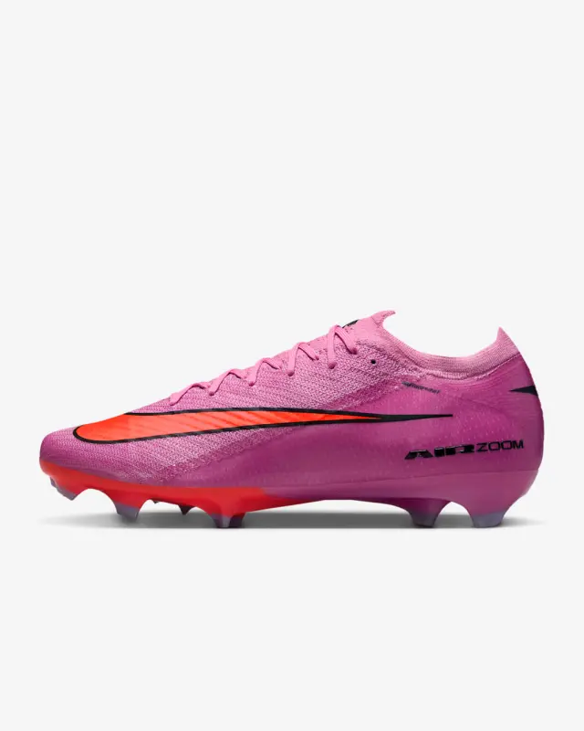 Nike Mercurial Vapor 16 Elite FG Scary Good Pack-FQ1457-600 Brentford Jersey Collection - Shop Football Kits & Shoes