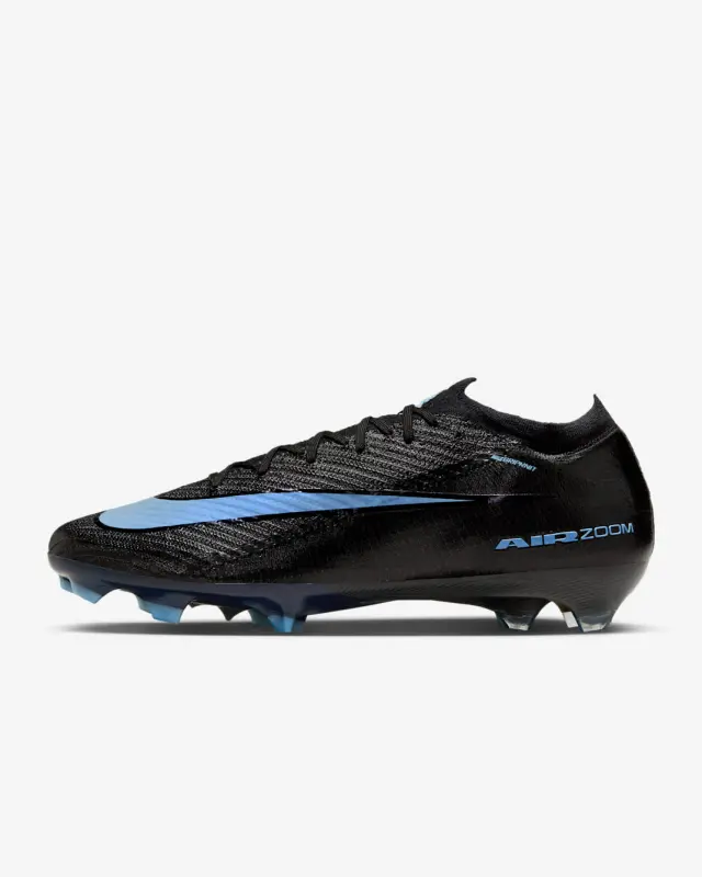 Nike Mercurial Vapor 16 Elite FG Shadow Pack-FQ1457-001 Brentford Jersey Collection - Shop Football Kits & Shoes