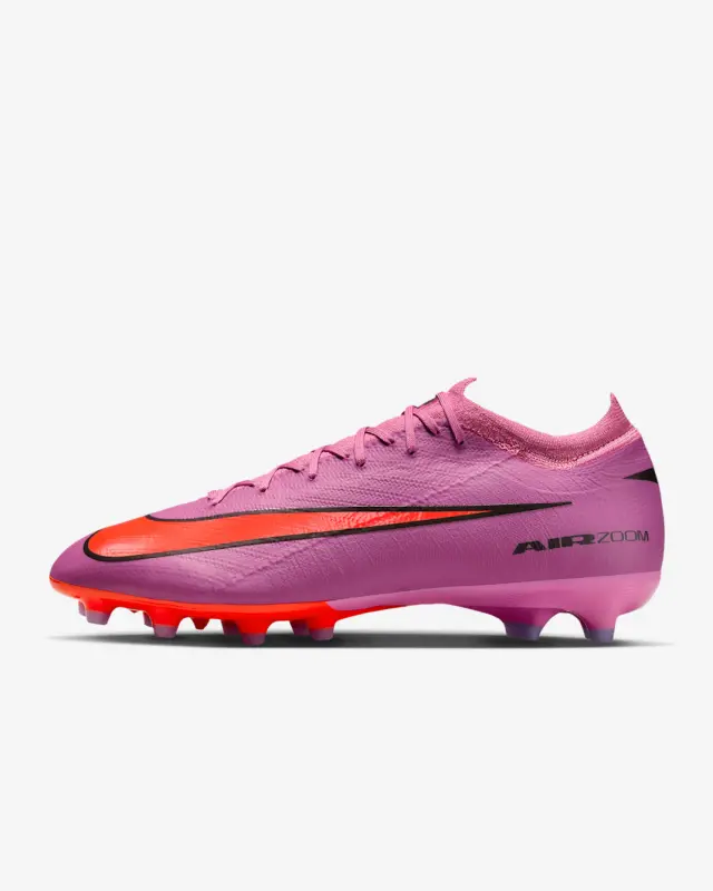 Nike Mercurial Vapor 16 Pro AG-Pro Scary Good Pack-FQ8684-600 Brentford Jersey Collection - Shop Football Kits & Shoes