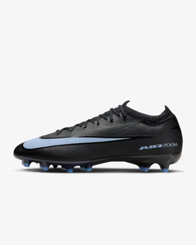 Nike Mercurial Vapor 16 Pro AG-Pro Shadow Pack-FQ8684-001 Brentford Jersey Collection - Shop Football Kits & Shoes