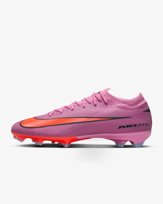 Nike Mercurial Vapor 16 Pro FG Scary Good Pack-FQ8685-600 Brentford Jersey Collection - Shop Football Kits & Shoes