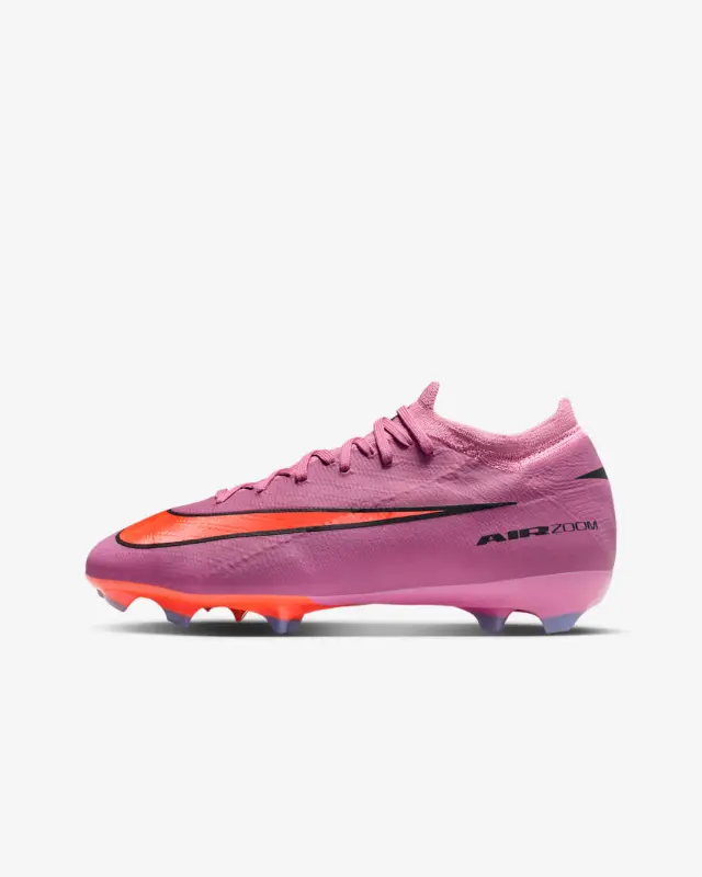 Nike Mercurial Vapor 16 Pro FG Scary Good Pack (GS)-HF5448-600 Brentford Jersey Collection - Shop Football Kits & Shoes